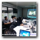 [Click to enlarge image]